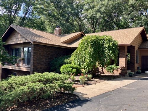 2004 Lehman St, Eau Claire, WI, 54701-7526 | Card Image