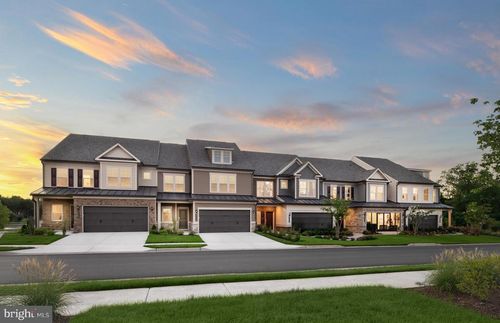 2-6156 Amber Ln, Haymarket, VA, 20169 | Card Image