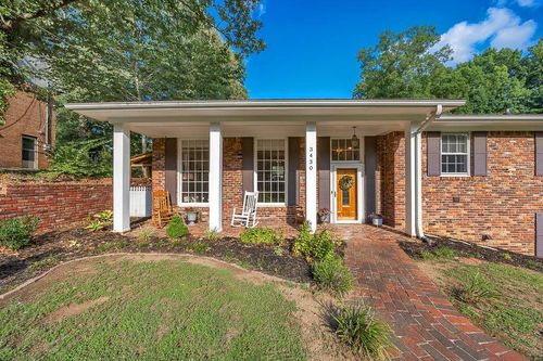 3430 Dogwood Trl Nw, Cleveland, TN, 37312-4415 | Card Image