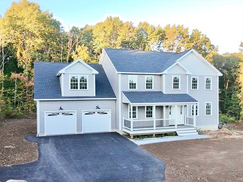 2 Tupelo Dr, Brookfield, MA, 01506 | Card Image