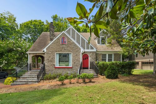 4409 Lealand Ln, Nashville, TN, 37204-4233 | Card Image