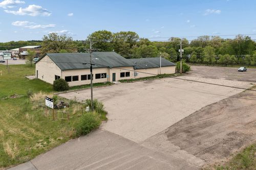 20454 Highway 65 Ne, East Bethel, MN, 55011-9405 | Card Image