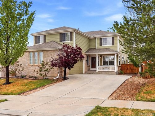 1351 Hickory Dr, Erie, CO, 80516 | Card Image