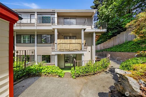 1338 Orleans Street, Bellingham, WA, 98229 | Card Image