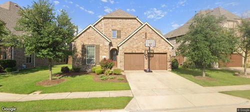1113 Steele Ln, Flower Mound, TX, 75022-4325 | Card Image