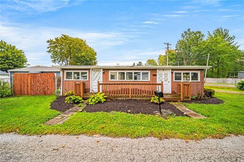 2112 Homewood Ave, Ashtabula, OH, 44004-9256 | Card Image