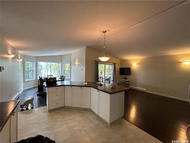 142 Garwell Drive, House other with 3 bedrooms, 1 bathrooms and 5 parking in Dufferin Rm No. 190 SK | Image 9
