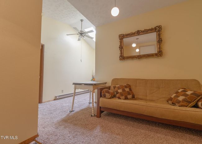 9266 Forest Rd, House other with 4 bedrooms, 4 bathrooms and null parking in Coeburn VA | Image 21