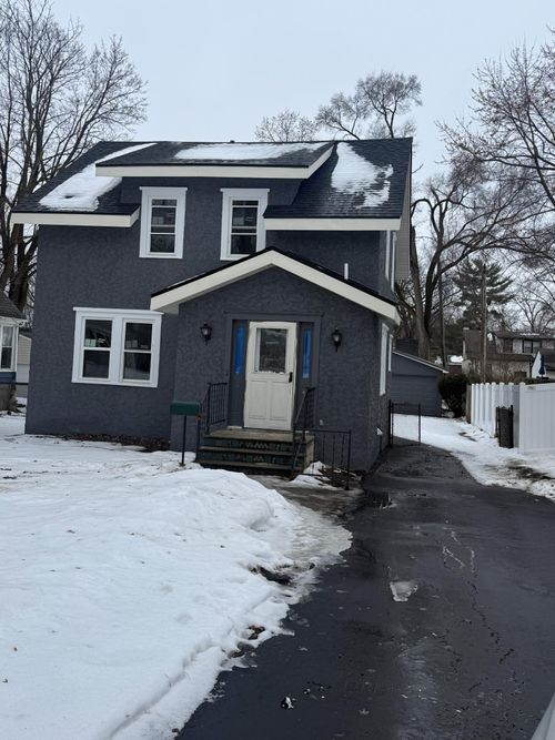 4210 Webster Ave S, Saint Louis Park, MN, 55416-3144 | Card Image