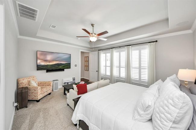 Primary Suite | Image 40