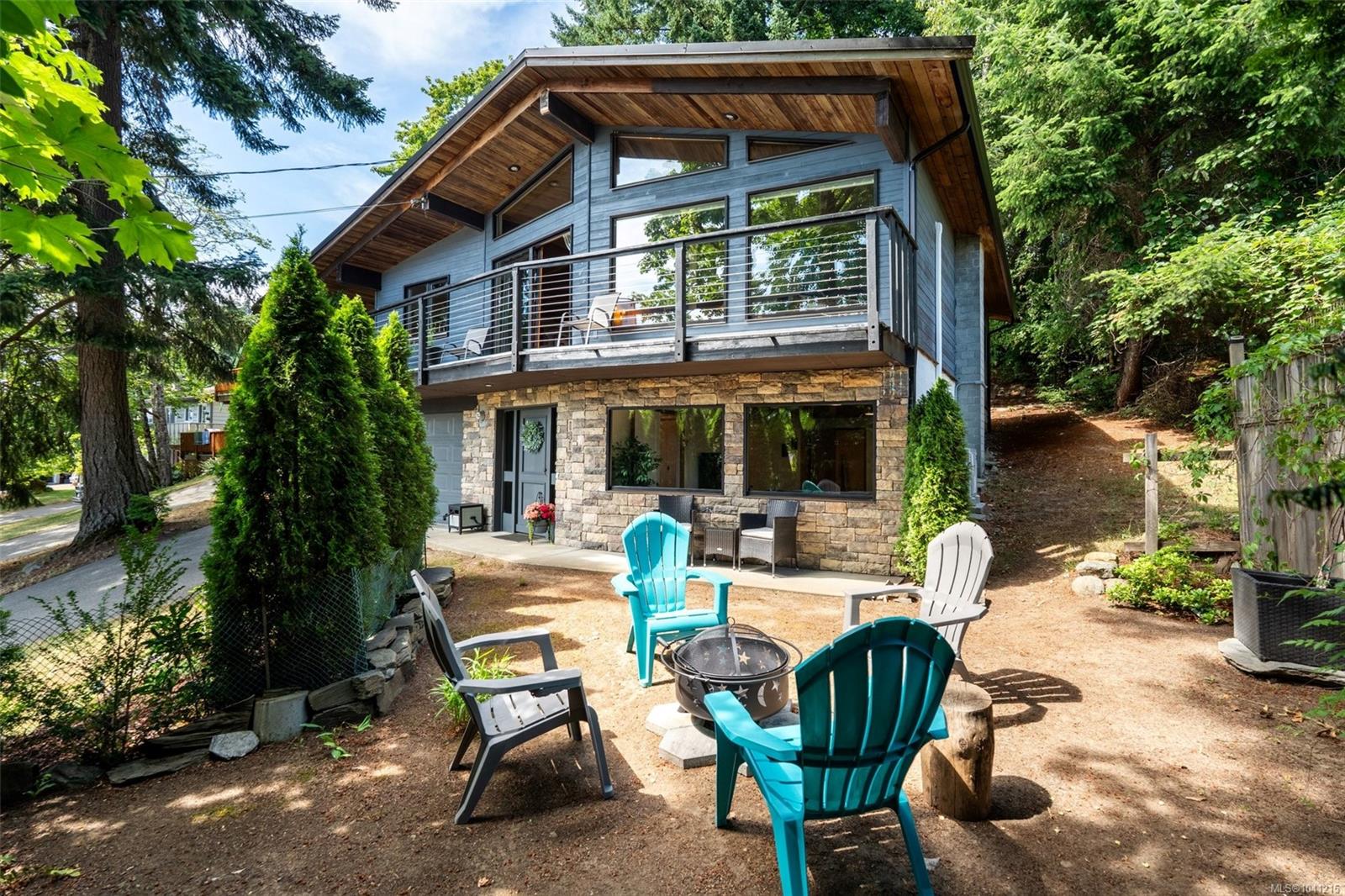Residential in Duncan 2
