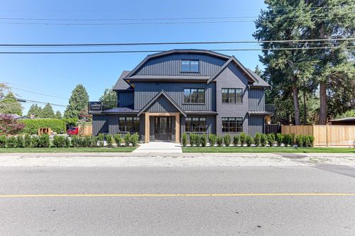 6009 16 Ave, Delta, BC, V4L1H5 | Card Image