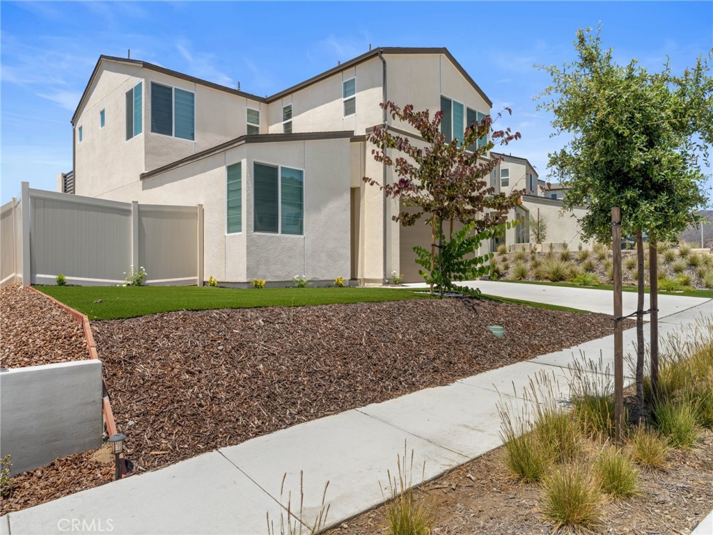 Residential in Fallbrook 5