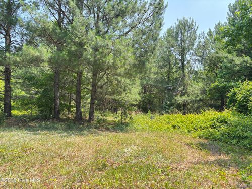 Lot 23 Buckhorn Church Rd, Como, NC, 27818 | Card Image