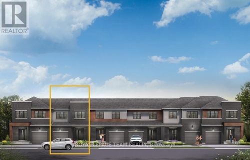 678 Moonglade Cres, Ottawa, ON, K2J6K2 | Card Image