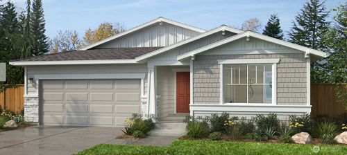 12-3717 99th Place Ne, Marysville, WA, 98270 | Card Image