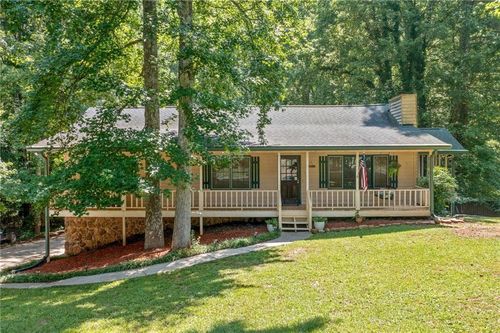6226 Westridge Trce, Acworth, GA, 30102-1646 | Card Image