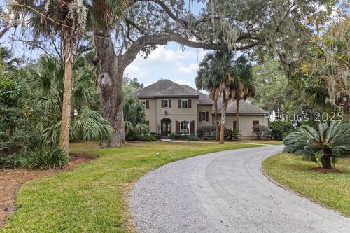 1 Tabby Point Ln, Okatie, SC, 29909-4206 | Card Image