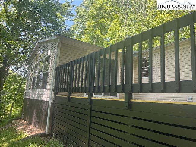 Back of Home! | Image 17