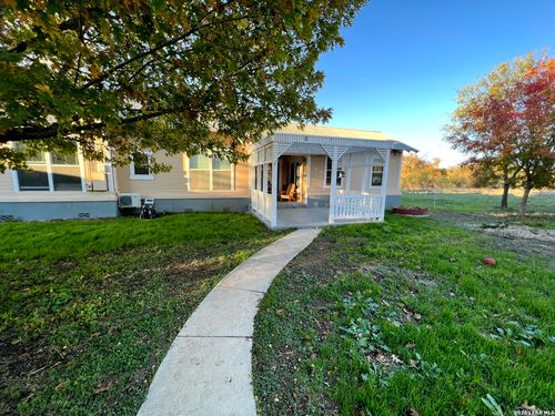 4970 Fm 482, New Braunfels, TX, 78132-4997 | Card Image