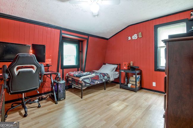 1457 Cherry Rd, House other with 3 bedrooms, 2 bathrooms and 2 parking in Franklin GA | Image 27