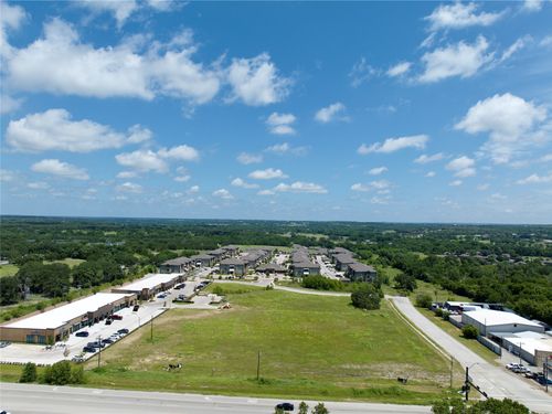 1801 Lot 3 Cutters Trl, Weatherford, TX, 76087 | Card Image