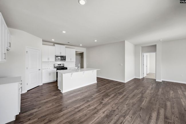 141 Ruby Prince Road, House other with 4 bedrooms, 2 bathrooms and null parking in Gilbert SC | Image 14