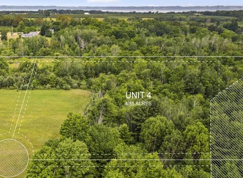 Lot 4 Elkview Dr, Williamsburg, MI, 49690 | Card Image