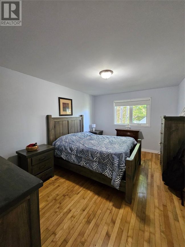 68 Salmon Cove Rd, House other with 3 bedrooms, 3 bathrooms and null parking in South River NL | Image 14