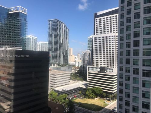 2000-950 Brickell Bay Dr, Miami, FL, 33131-3931 | Card Image