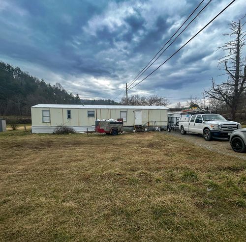 4316 N Scenic Hwy, Bastian, VA, 24314-5008 | Card Image