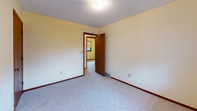 Bedroom 1 | Image 4