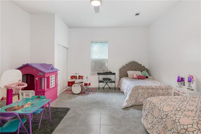 12617 Jackson St, House other with 3 bedrooms, 4 bathrooms and null parking in Tangipahoa LA | Image 8