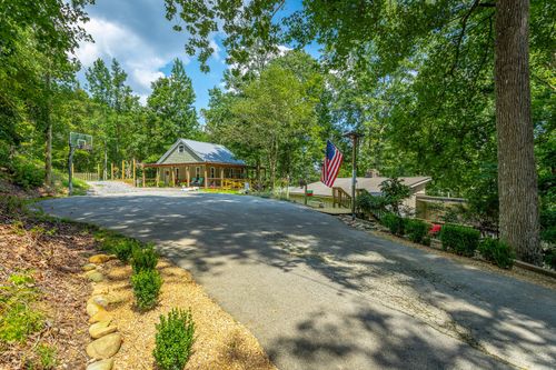 210 Sunset Ct, Spring City, TN, 37381-1707 | Card Image