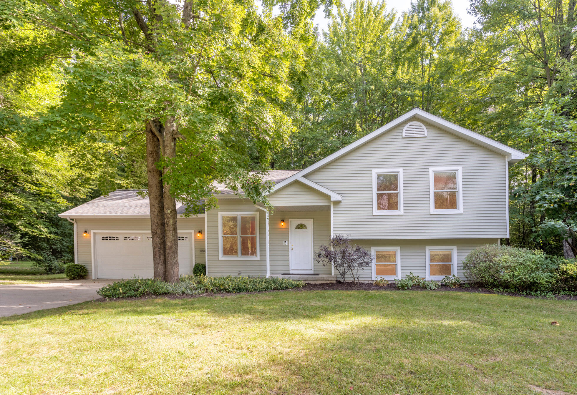 Joslin Cir, Big Rapids, MI 49307