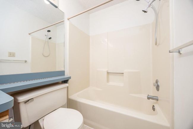 204 - 753 Canvasback Ct, Condo with 2 bedrooms, 2 bathrooms and null parking in Salisbury MD | Image 19