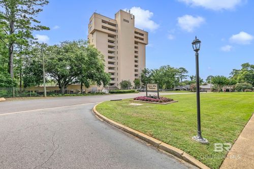 apt-704-100 Tower Dr, Daphne, AL, 36526-7450 | Card Image