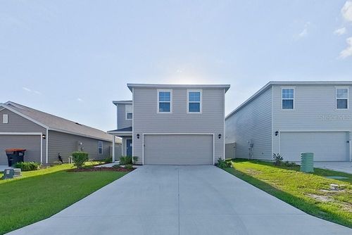 8614 Sw 43rd Ter, Ocala, FL, 34476-6177 | Card Image