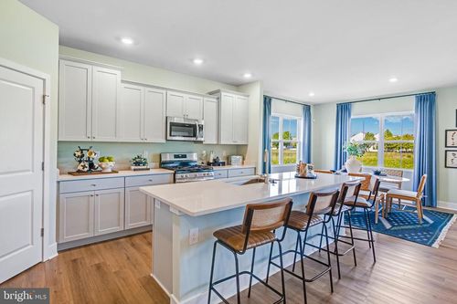 10109 Shenandoah Ln, WHITE PLAINS, MD, 20695-4319 | Card Image