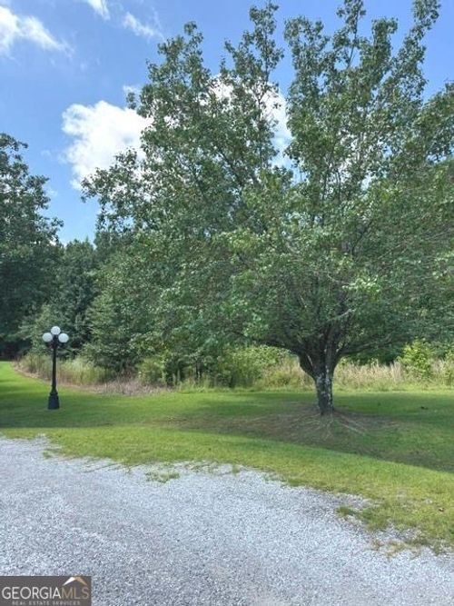 lot-7-155 County Road 424, Centre, AL, 35960 | Card Image