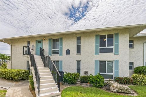 apt-2-251 Palm Dr, NAPLES, FL, 34112-4970 | Card Image