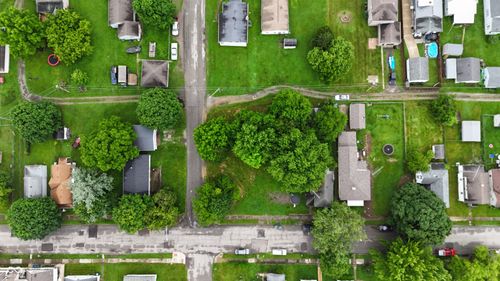 0 Parry St, Richmond, IN, 47374 | Card Image