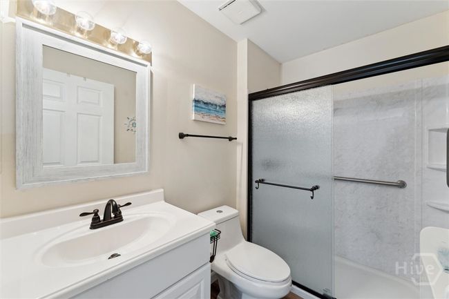 APT-1003 - 12300 Apache Ave, Condo with 2 bedrooms, 2 bathrooms and null parking in Savannah GA | Image 27