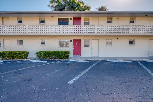 1003 Tropic Ter, NORTH FORT MYERS, FL, 33903-5237 | Card Image
