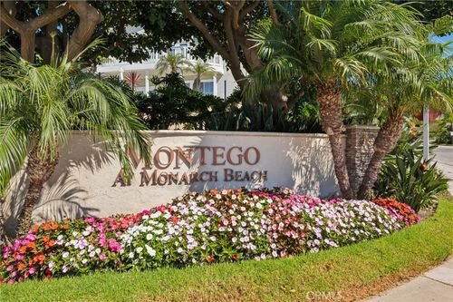 4 Regina, Dana Point, CA, 92629-4122 | Card Image