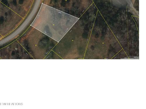 65 Docks Of The Bay Drive, Rockwood, TN, 37854 | Card Image