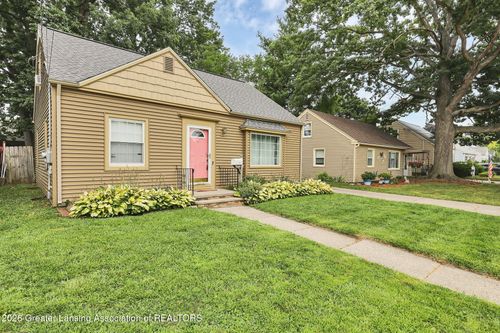 1410 Loraine Ave, Lansing, MI, 48910-2597 | Card Image