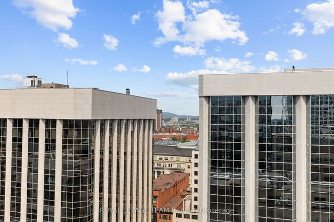 2017 - 199 Slater St, Condo with 1 bedrooms, 1 bathrooms and null parking in Ottawa ON | Image 21