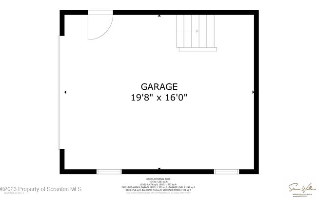 3 | Image 60
