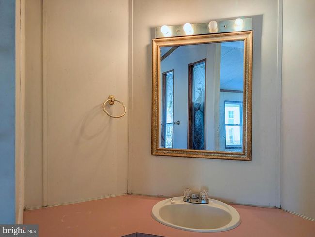41 S Elmer Ave, House other with 3 bedrooms, 2 bathrooms and null parking in HALIFAX PA | Image 22